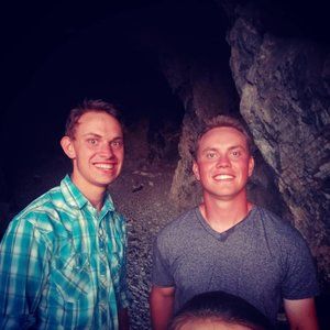 Meet your Posher, Bryant